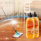 💥Limited Time Discount 💥Multi-purpose Floor Cleaner