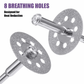 ✨Buy 2 Free Shipping✨ Double Sided Diamond Cutting Discs