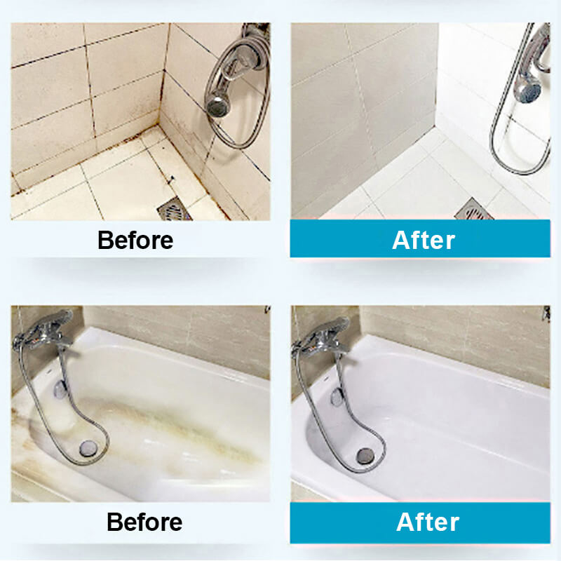 Incrustant scale cleaner – detroitrain