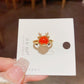 Women’s Cute Dragon Lucky Ring