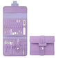 16 PCS Nail Care Set（Ten colors）