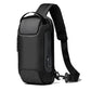 🔥🔥2023 new male anti-theft chest bag