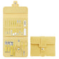 16 PCS Nail Care Set（Ten colors）