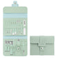 16 PCS Nail Care Set（Ten colors）