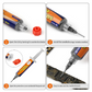 🔥HOT SALE🔥35g BGA Syringe Tin Solder Paste Leaded Sn63pb37 Melting Point 183 ℃