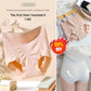 Women’s High-Waisted Tummy Control and Butt Lifting Panties