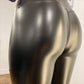 💋MATTE LEATHER TROUSERS（🔥BUY 2 FREE SHIPPING ）