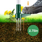 🎁Spring Hot Sale-30% OFF Standing Weed Puller