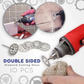 ✨Buy 2 Free Shipping✨ Double Sided Diamond Cutting Discs