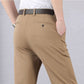 🔥2023 Summer sale 49% off🔥High Stretch Men's Classic Pants-BUY 2 FREE SHIPPING TODAY!