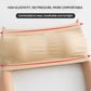 SUPPORTIVE BANDEAU BRA