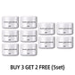 Tile Repair Paste- ✨Buy5 Get 5 Free & Free Shipping✨