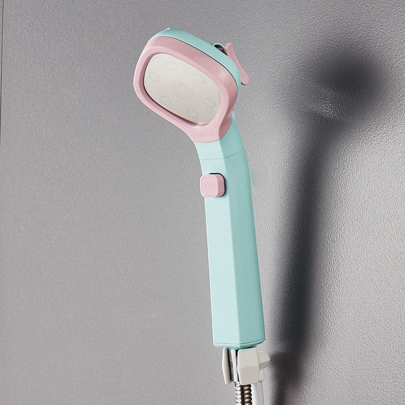 🔥Hot Sales - 50% OFF🔥Premium pressure shower