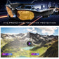 🔥2023 SUMMER HOT SALE-LAST DAY 60% OFF 🔥Smart Bluetooth Sunglasses