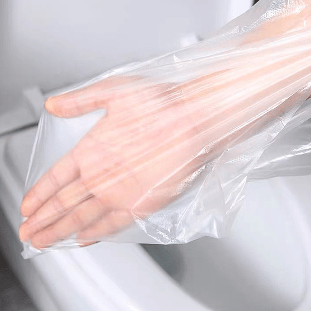 🔥Limited Time Discount🔥disposable toilet seat cover (biodegradable)