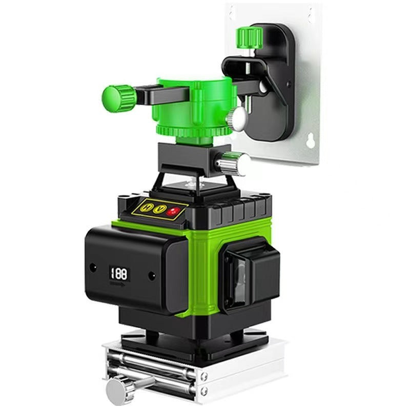 💥Professional laser level