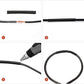 Cable Heat Shrinkable Tube (780pcs/box)
