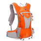 Outdoor Riding Bags - Free Shipping (Free shipping)