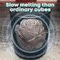 ❤️ 3D Silicone Rose Shape Ice Cube Mold(BUY 2 GET 1 FREE)