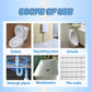 🔥HOT SALE🔥Toilet Active Oxygen Agent