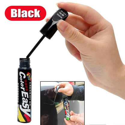 Car Scratch Remover Pen✨BUY 1 GET 1 FREE
