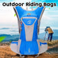 Outdoor Riding Bags - Free Shipping (Free shipping)