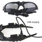 🔥2023 SUMMER HOT SALE-LAST DAY 60% OFF 🔥Smart Bluetooth Sunglasses