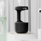 Free Shipping Event—Anti-Gravity Ultrasonic Humidifier