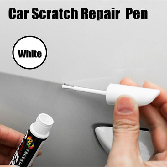 Car Scratch Remover Pen✨BUY 1 GET 1 FREE