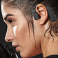 Bone Conduction Headphones - Waterproof Bluetooth Wireless Headset