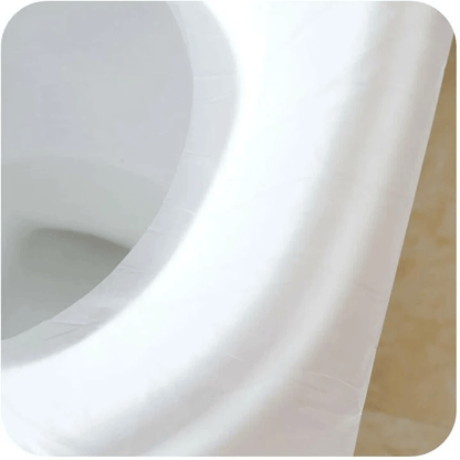 🔥Limited Time Discount🔥disposable toilet seat cover (biodegradable)