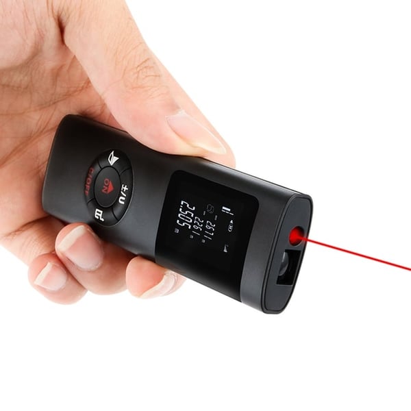 💥Limited Time Discount💥Laser Distance Meter