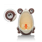 💥Buy 2 Free Shipping💥Cute Frog Portable Urinals