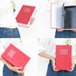 Free shipping-Secret Book Safe Box