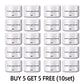 Tile Repair Paste- ✨Buy5 Get 5 Free & Free Shipping✨