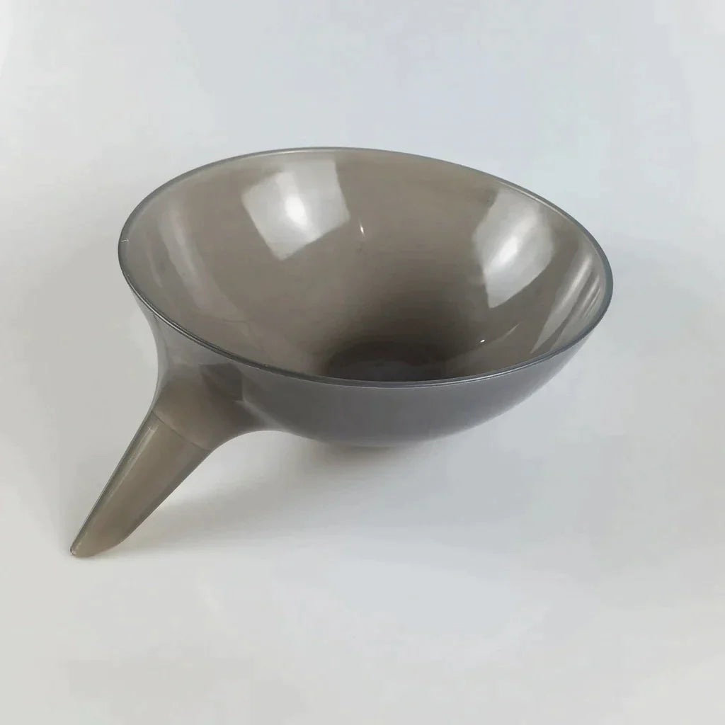 Drainer Food Basket