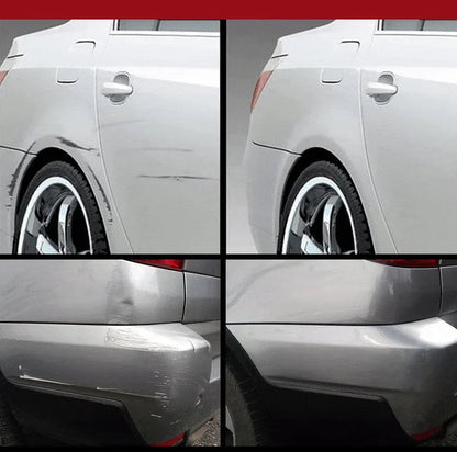 🔥2023 SUMMER HOT SALE 🔥Car Scratch Repair Spray