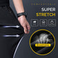 Men\'s Ice Silk Sweatpants