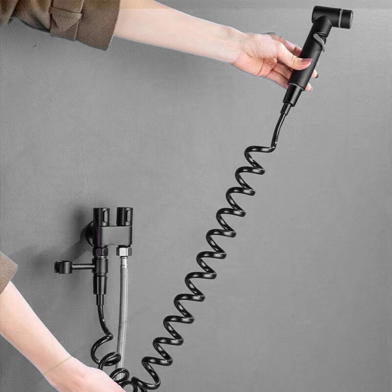 🎁Hot Sale 50% OFF⏳1-in-2-out Dual Control Valve