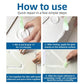Tile Repair Paste- ✨Buy5 Get 5 Free & Free Shipping✨