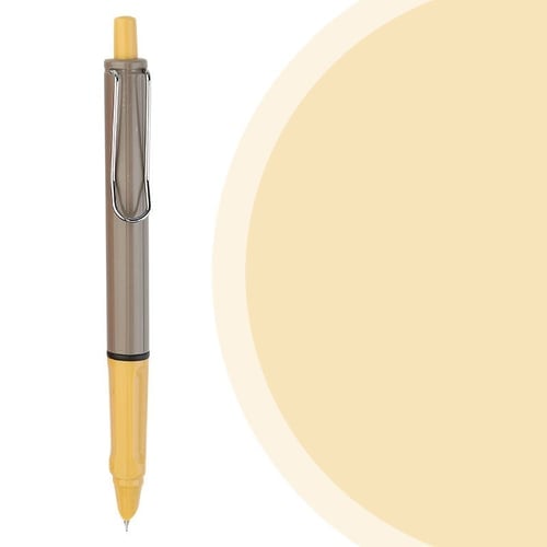 🔥 Promotion 49% OFF🔥 2023 New Retractable Fountain Pen