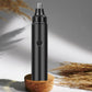 🔥🔥Hot Sale Nose Hair Trimmer（50% OFF）