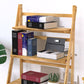 Free shipping-Secret Book Safe Box