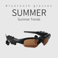 🔥2023 SUMMER HOT SALE-LAST DAY 60% OFF 🔥Smart Bluetooth Sunglasses