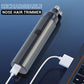 🔥🔥Hot Sale Nose Hair Trimmer（50% OFF）