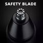 🔥🔥Hot Sale Nose Hair Trimmer（50% OFF）