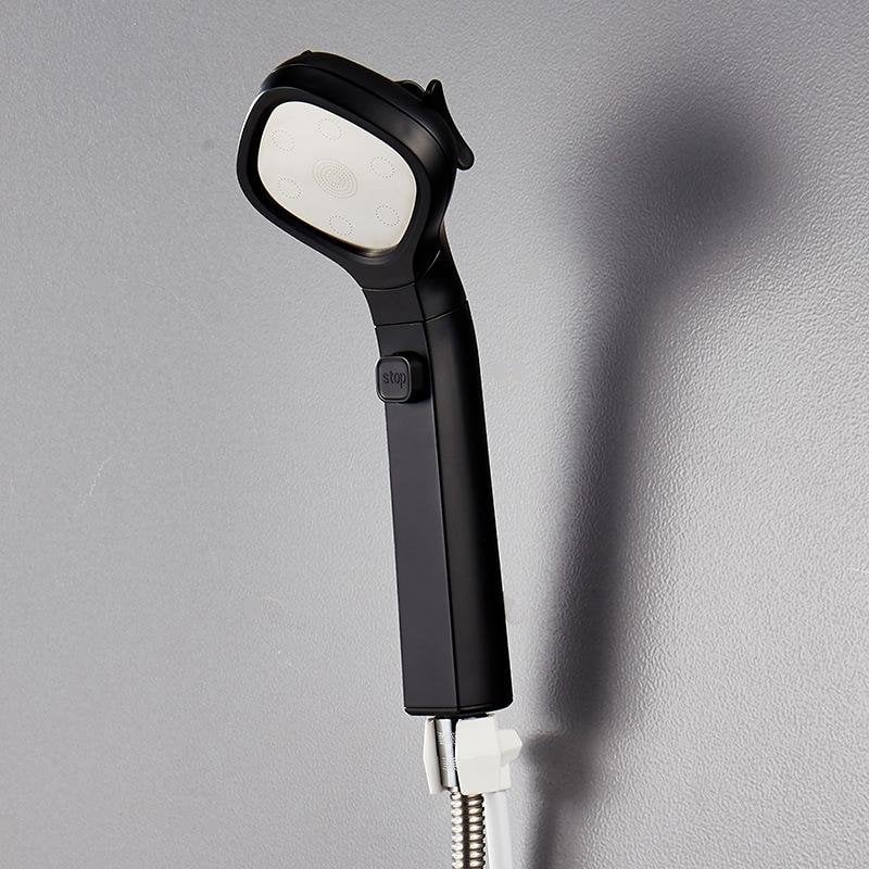 🔥Hot Sales - 50% OFF🔥Premium pressure shower
