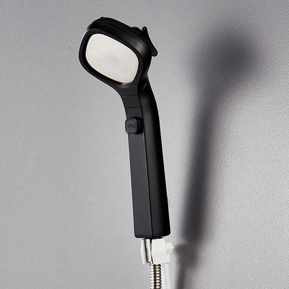 🔥Hot Sales - 50% OFF🔥Premium pressure shower