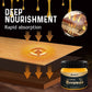 Furniture Refinishing Helper - Wood Seasoning Beeswax