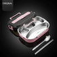 4 Section Leakproof Bento Lunch Box（🔥Buy 2 free shipping🔥）